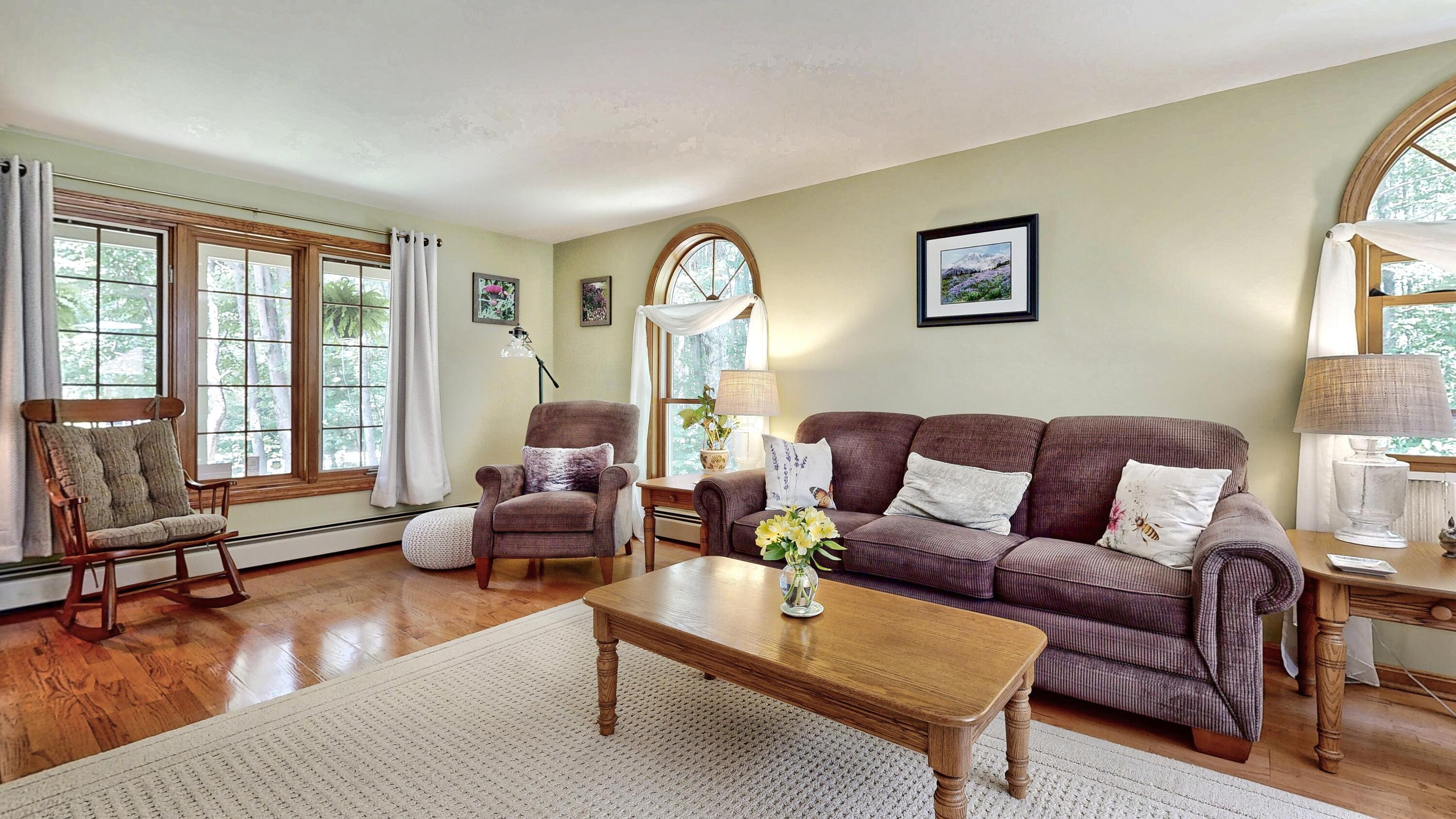 35 Oak Ridge Drive Standish, ME 04084 - Photo 11 of 80 35-Oak-Ridge-Road-Standish-07172025_1103