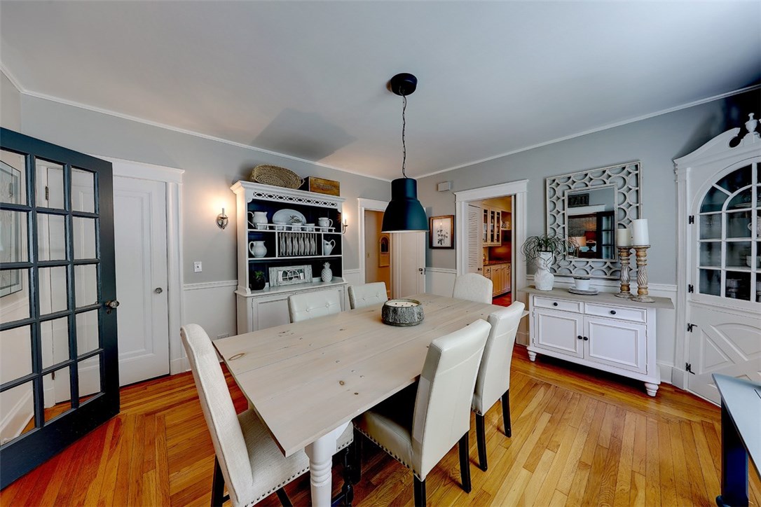 136 Rumstick Road Barrington, RI 02806 - Photo 17 of 39