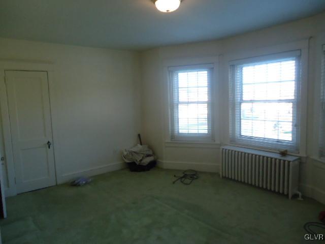 6030 Memorial Road Allentown, PA 18104 - Photo 8 of 8 Gallery Image 8