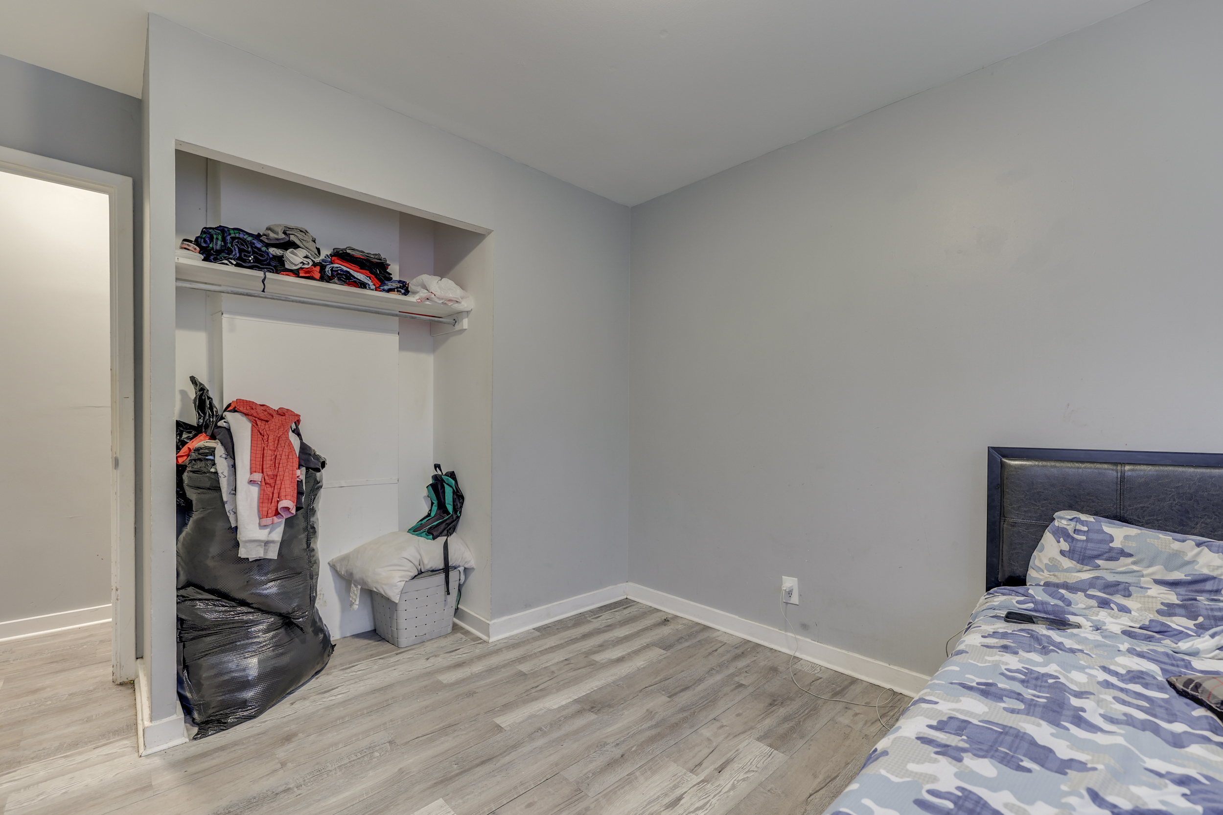 8824 Frontenac Road Indianapolis, IN 46226 - Photo 21 of 35 Gallery Image 21