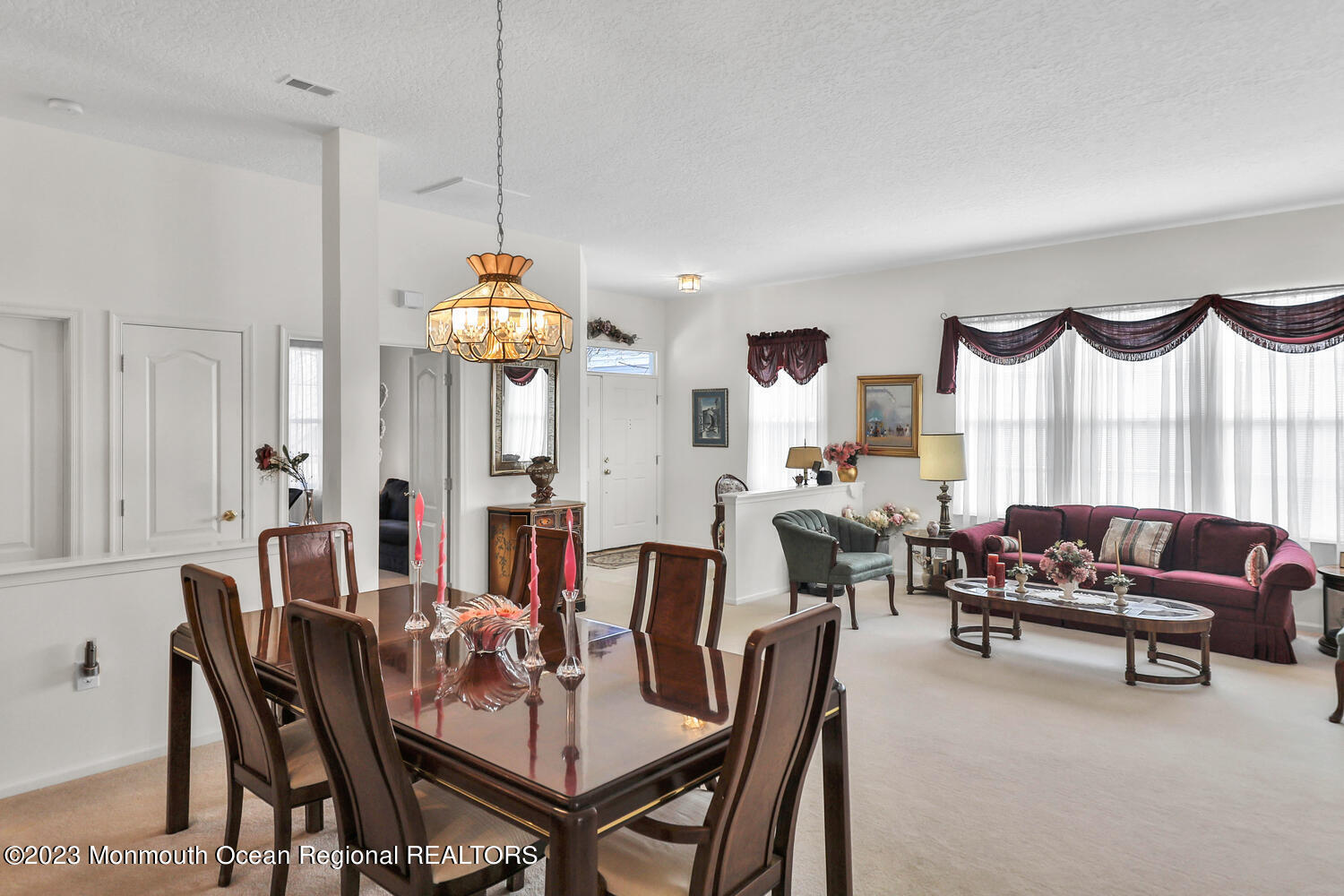 2577 Morningstar Road Manasquan, NJ 08736 - Photo 22 of 44 2577 Morningstar Rd Manasquan-large-022-