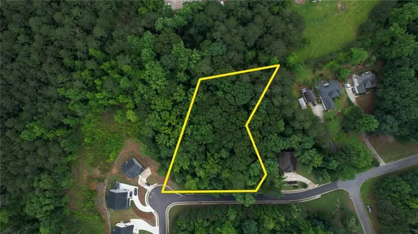 $35,000 | 2070 Wood Valley Drive, Loganville, GA 30052
