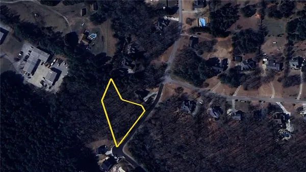 $35,000 | 2070 Wood Valley Drive, Loganville, GA 30052