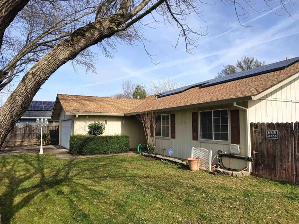 $299,900 | 310 Michael Drive, Red Bluff, CA 96080
