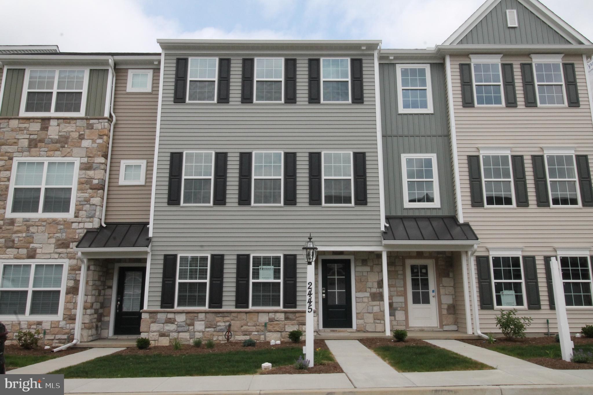 2445 Spring Water Circle Lancaster, PA 17601 - Photo 1 of 22