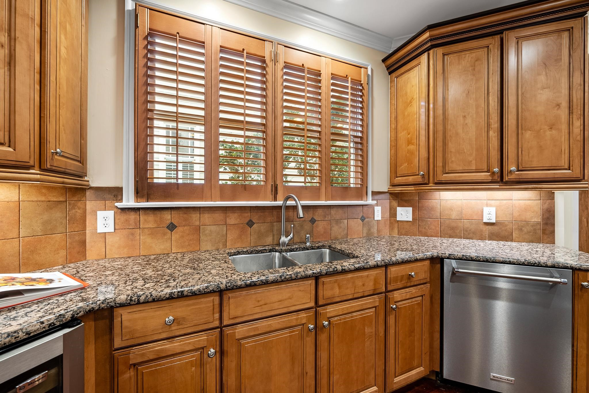 3044 Farrior Road Raleigh, NC 27607 - Photo 14 of 64 Photo 14