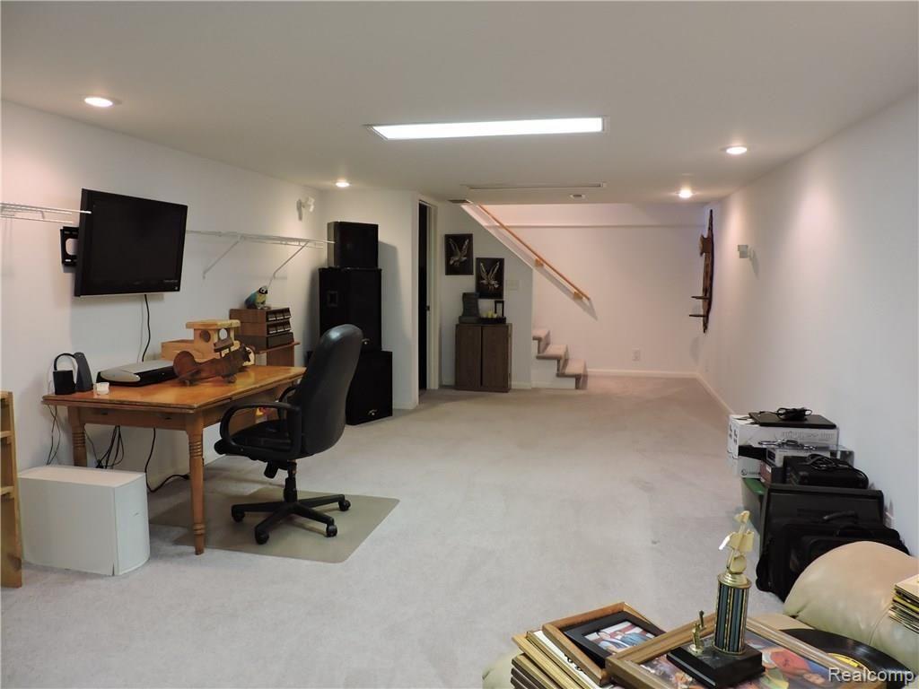 1456 Kennebec Road Grand Blanc, MI 48439 - Photo 45 of 56 44.2