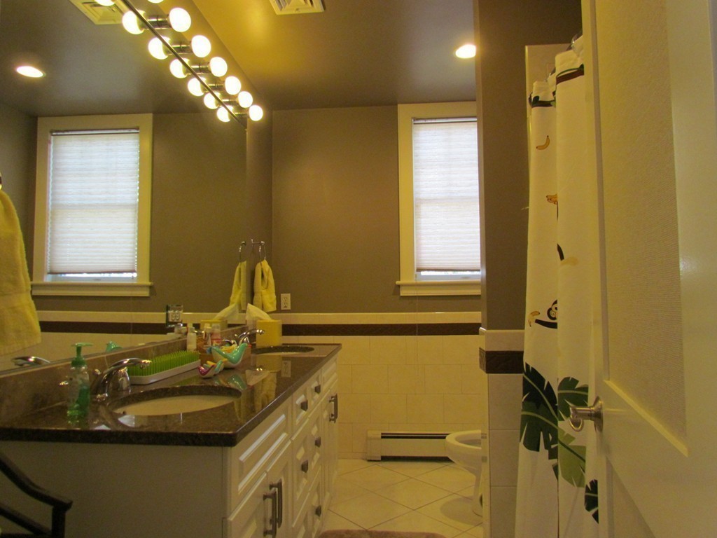 74 Thornton Road Needham, MA 02492 - Photo 21 of 28