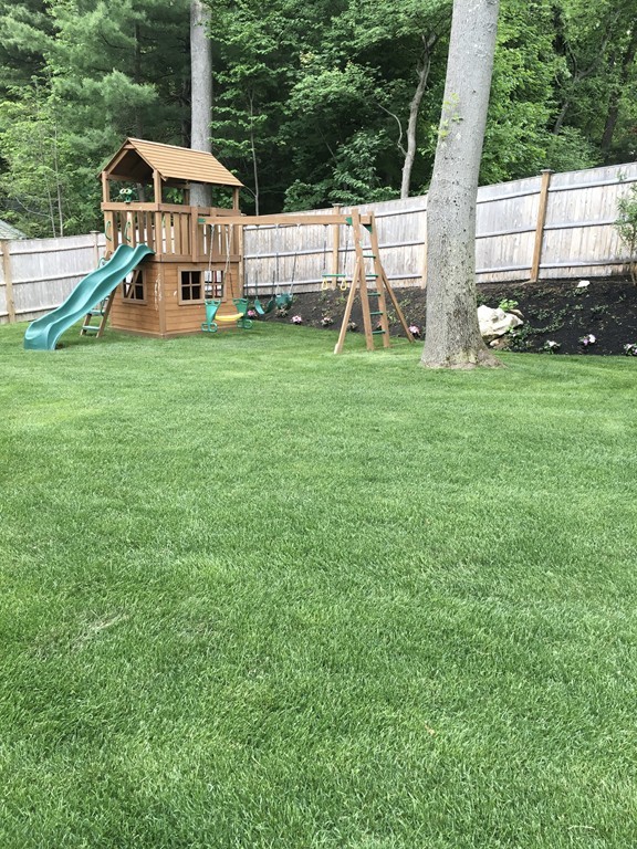 74 Thornton Road Needham, MA 02492 - Photo 25 of 28