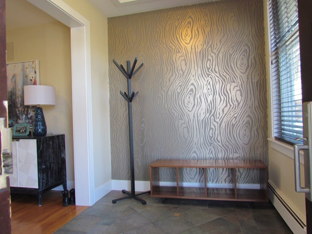 74 Thornton Road Needham, MA 02492 - Photo 3 of 28