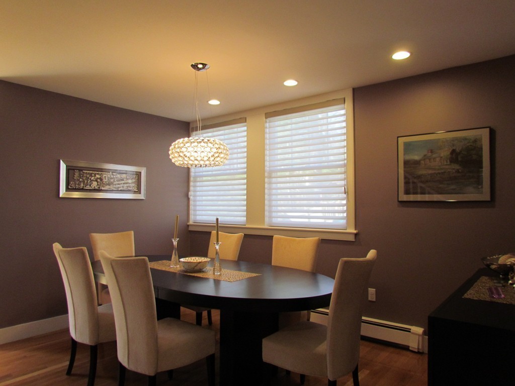 74 Thornton Road Needham, MA 02492 - Photo 5 of 28