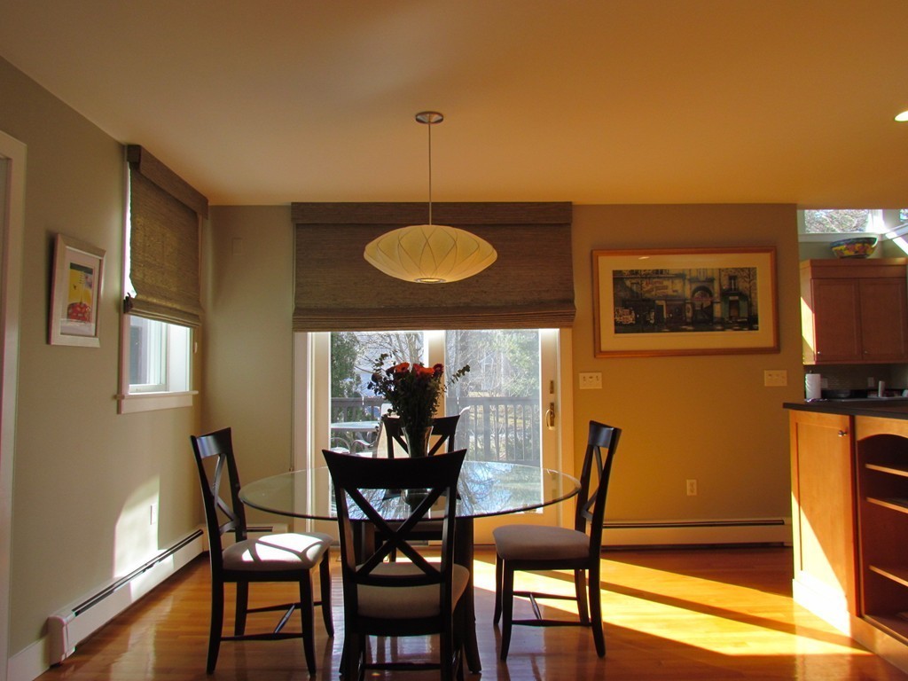 74 Thornton Road Needham, MA 02492 - Photo 6 of 28