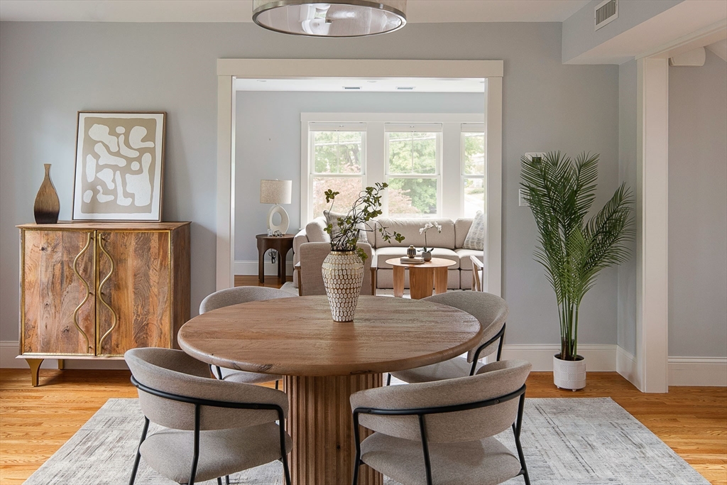 141-143 Oakley Road Belmont, MA 02478 - Photo 6 of 40