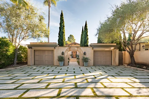 $23,000 | 1029 Monte Cristo Lane, Montecito, CA 93108