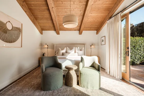 $23,000 | 1029 Monte Cristo Lane, Montecito, CA 93108