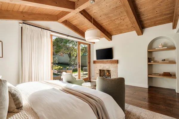 $23,000 | 1029 Monte Cristo Lane, Montecito, CA 93108