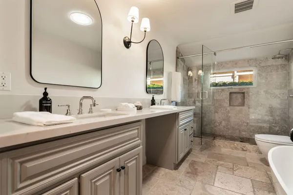 $23,000 | 1029 Monte Cristo Lane, Montecito, CA 93108