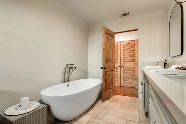 $23,000 | 1029 Monte Cristo Lane, Montecito, CA 93108