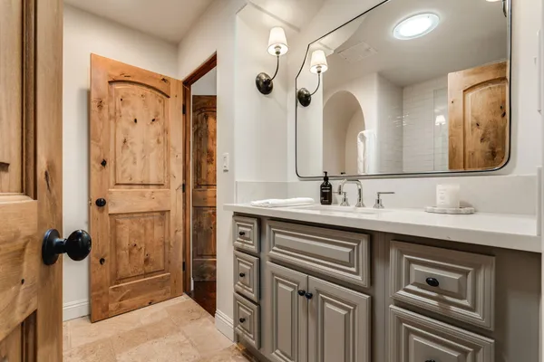 $23,000 | 1029 Monte Cristo Lane, Montecito, CA 93108