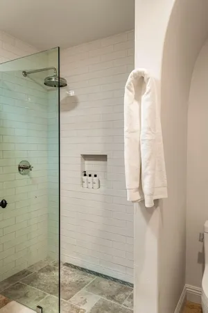 $23,000 | 1029 Monte Cristo Lane, Montecito, CA 93108