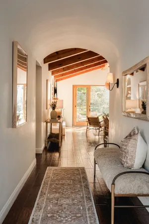 $23,000 | 1029 Monte Cristo Lane, Montecito, CA 93108