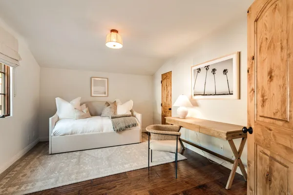 $23,000 | 1029 Monte Cristo Lane, Montecito, CA 93108