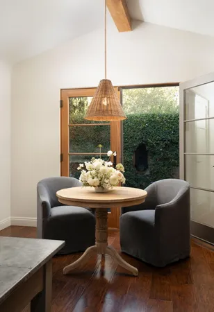 $23,000 | 1029 Monte Cristo Lane, Montecito, CA 93108
