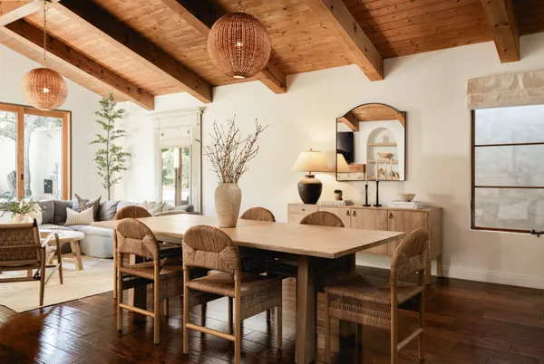 $23,000 | 1029 Monte Cristo Lane, Montecito, CA 93108