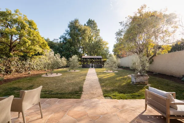 $23,000 | 1029 Monte Cristo Lane, Montecito, CA 93108