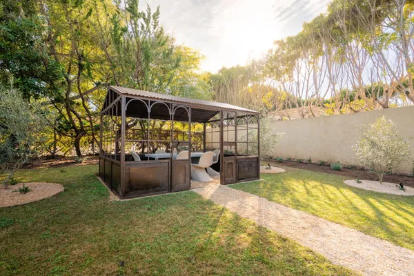 $23,000 | 1029 Monte Cristo Lane, Montecito, CA 93108