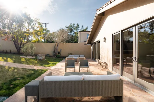 $23,000 | 1029 Monte Cristo Lane, Montecito, CA 93108