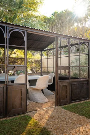 $23,000 | 1029 Monte Cristo Lane, Montecito, CA 93108