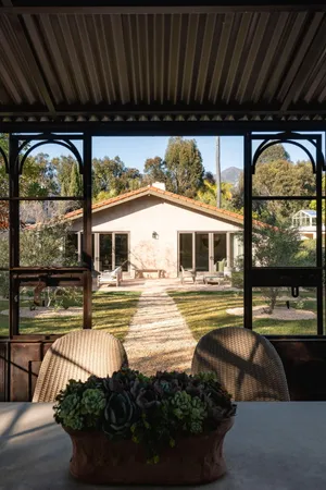 $23,000 | 1029 Monte Cristo Lane, Montecito, CA 93108