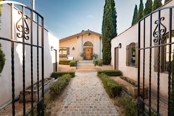 $23,000 | 1029 Monte Cristo Lane, Montecito, CA 93108