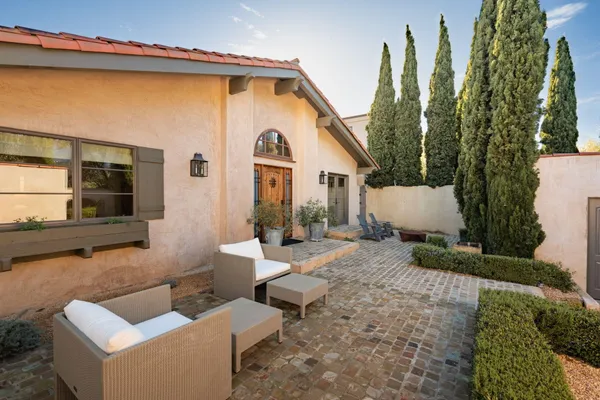 $23,000 | 1029 Monte Cristo Lane, Montecito, CA 93108