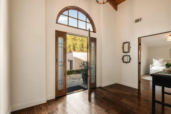 $23,000 | 1029 Monte Cristo Lane, Montecito, CA 93108