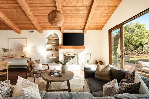 $23,000 | 1029 Monte Cristo Lane, Montecito, CA 93108