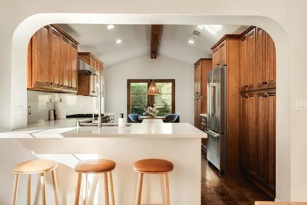 $23,000 | 1029 Monte Cristo Lane, Montecito, CA 93108