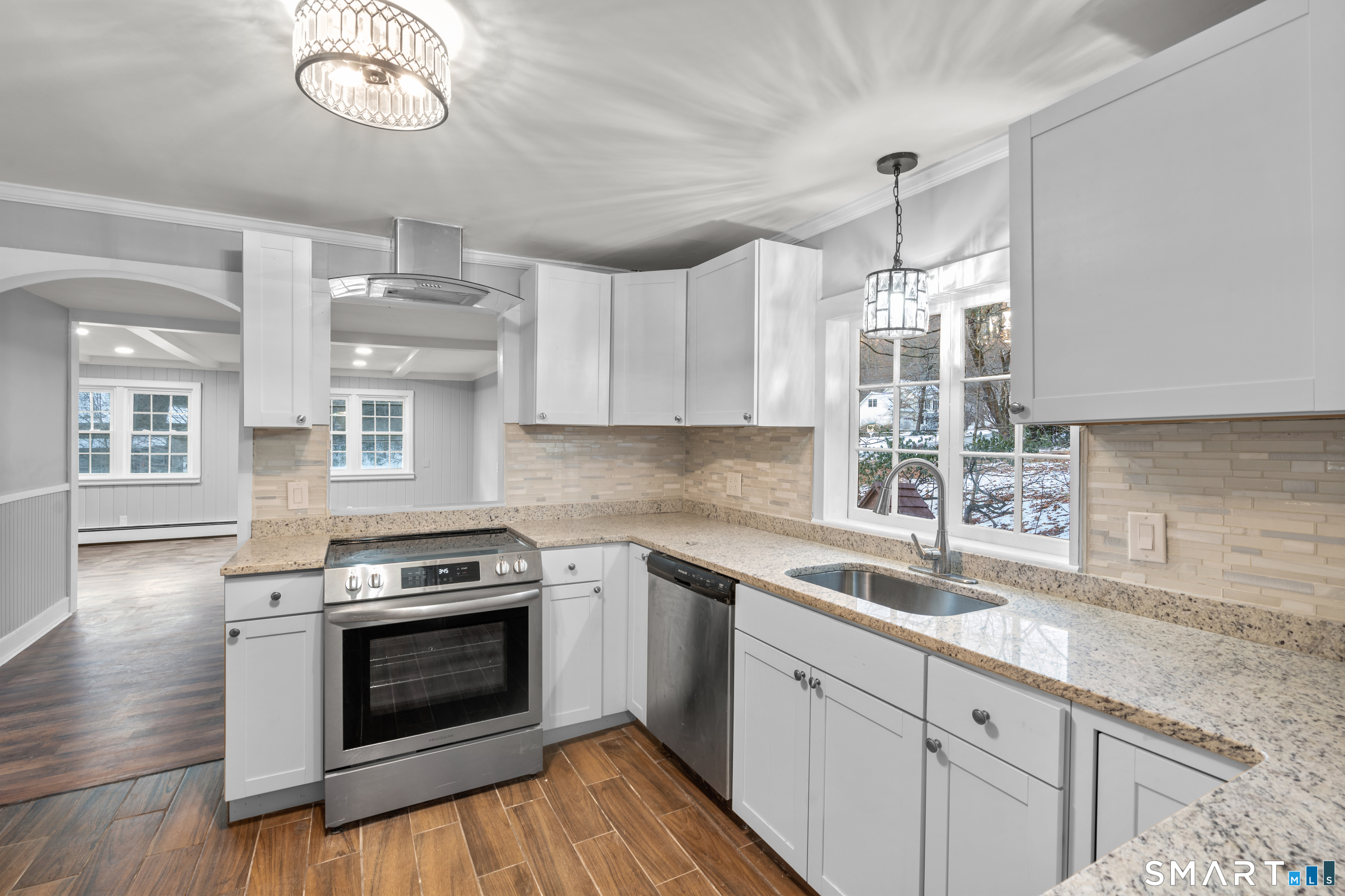 67 East Litchfield Road South Litchfield, CT 06759 - Photo 19 of 36