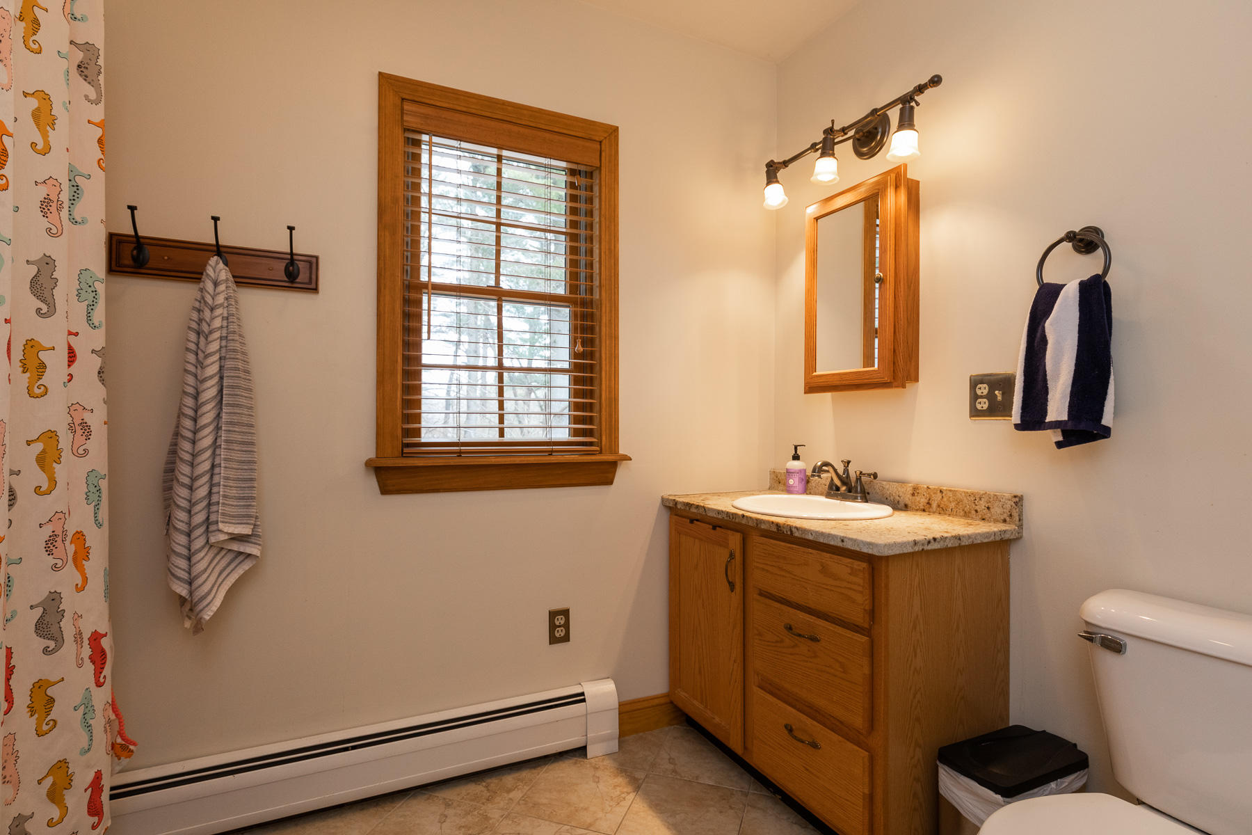 419 River Road Eliot, ME 03903 - Photo 26 of 35 seacoastrephoto-2