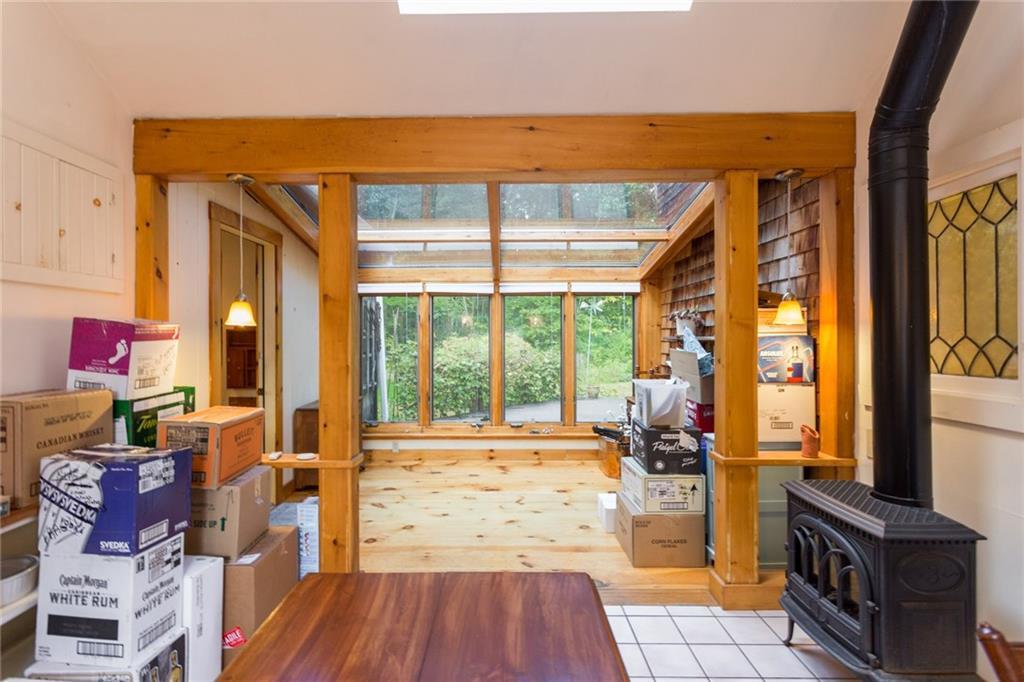45 Boyce Road Eliot, ME 03903 - Photo 17 of 35 Photo