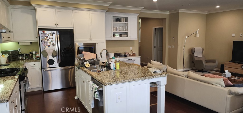 66 Diamond Irvine, CA 92620 - Photo 6 of 16