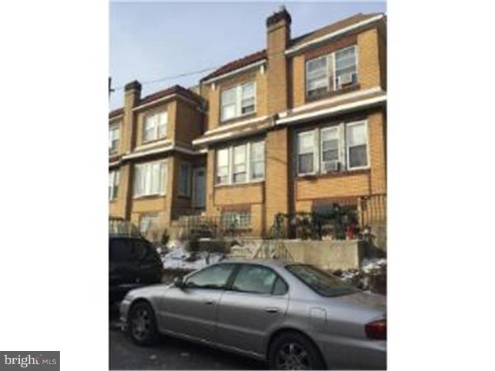 5012 Rorer Street Philadelphia, PA 19120 - Photo 3 of 12 Gallery Image 3