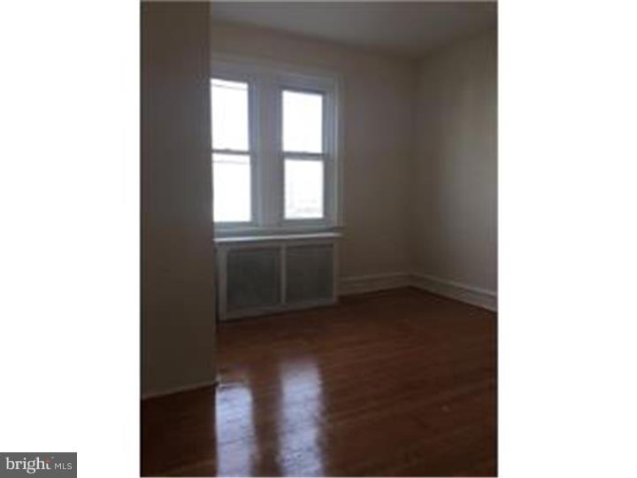5012 Rorer Street Philadelphia, PA 19120 - Photo 8 of 12 Gallery Image 8