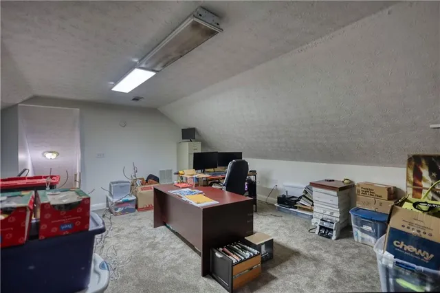 $375,000 | 225 Ewing Drive, Social Circle, GA 30025