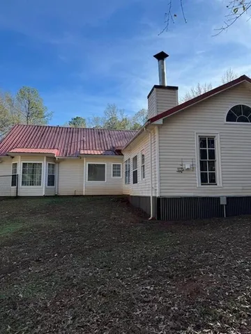 $375,000 | 225 Ewing Drive, Social Circle, GA 30025