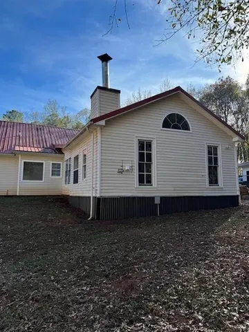 $375,000 | 225 Ewing Drive, Social Circle, GA 30025