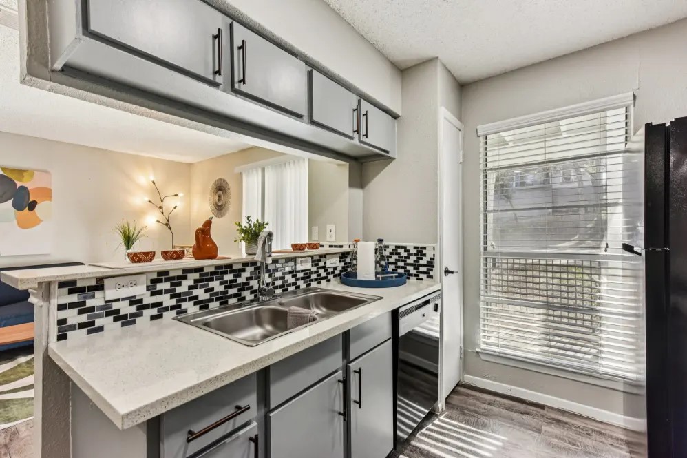 2501 Wickersham Lane, Unit 2523 Austin, TX 78741 - Photo 1 of 12