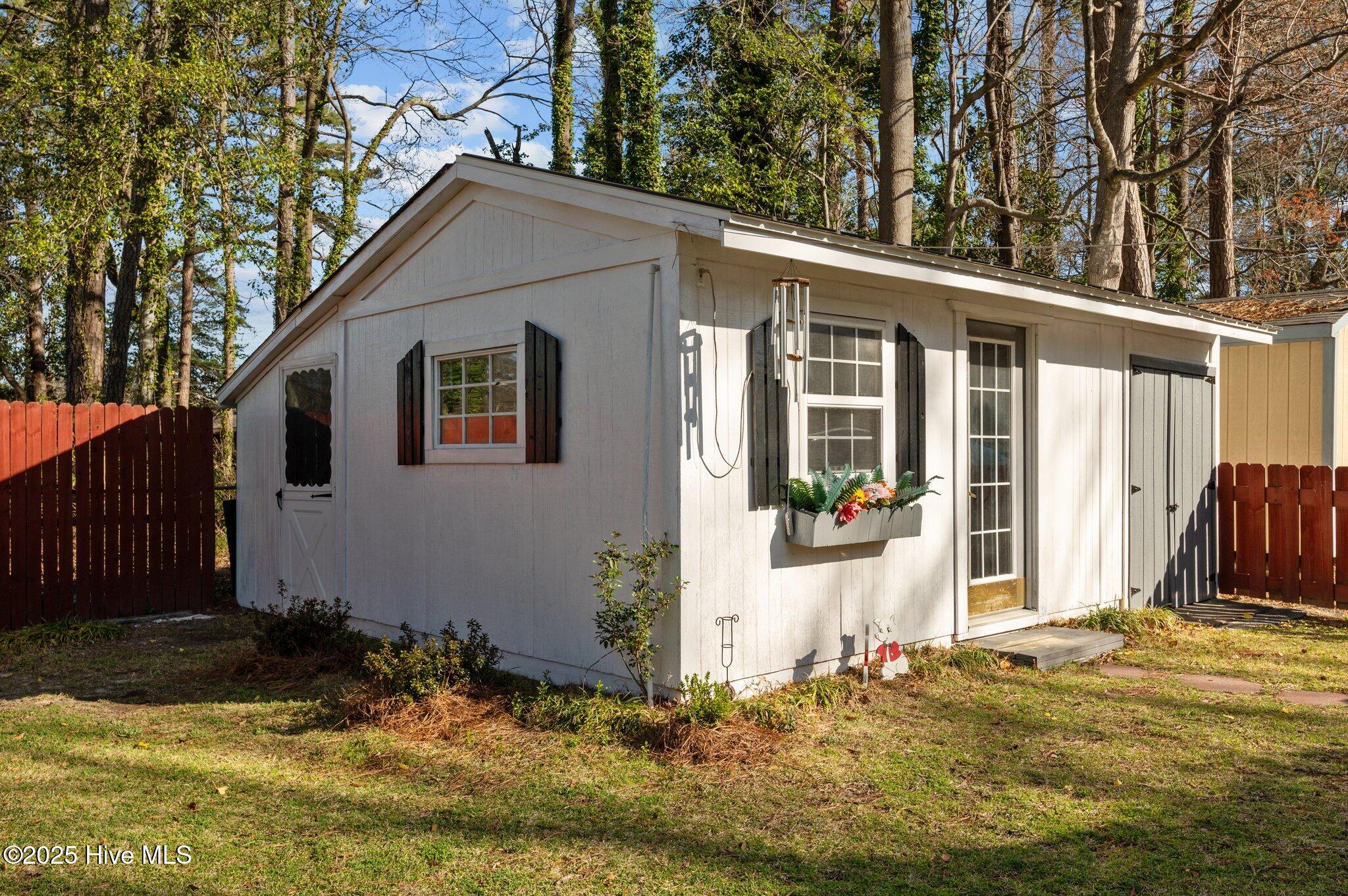 106 Hardee Road Greenville, NC 27858 - Photo 45 of 54 53-web-or-mls-LHV_5284