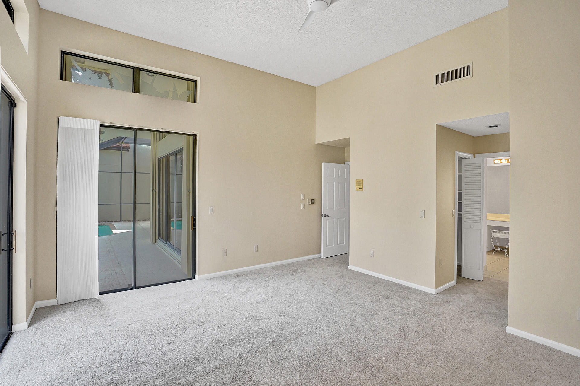 22644 Esplanada Circle Boca Raton, FL 33433 - Photo 19 of 55 DSC05084